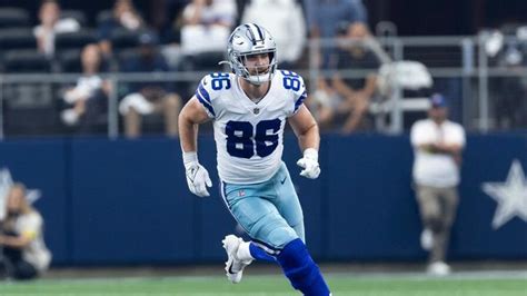 3 NFL Player Prop Bets for Thursday Night Football: Week 17.